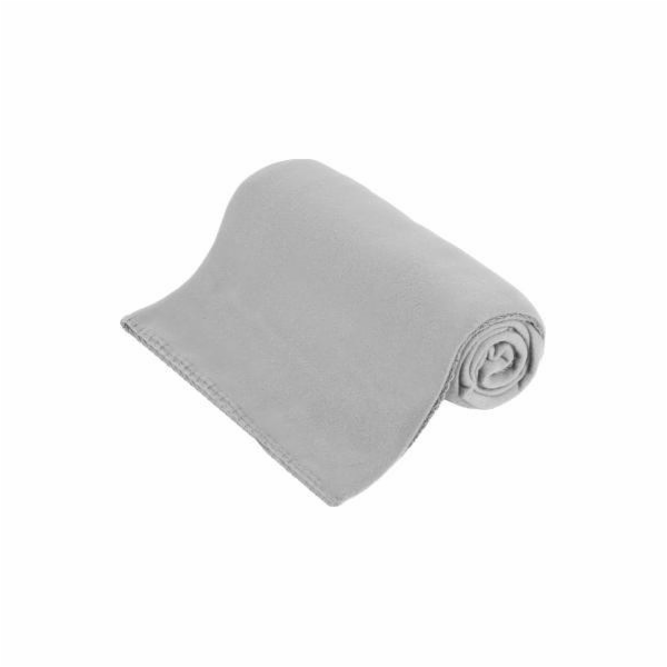 Deka TEESA TSA8900-1 Grey 130x150cm