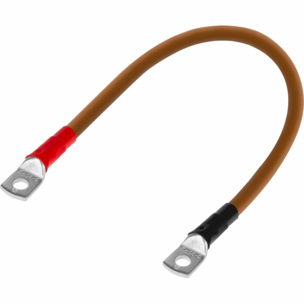Kabel propojovací LA35/8 KEMOT URZ3436