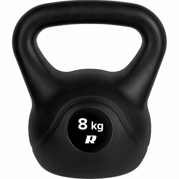 Kettlebell REBEL RBA-2314 8kg