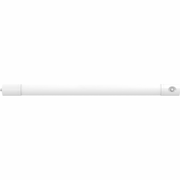 Svítidlo stropní REBEL ZAR0472 36W