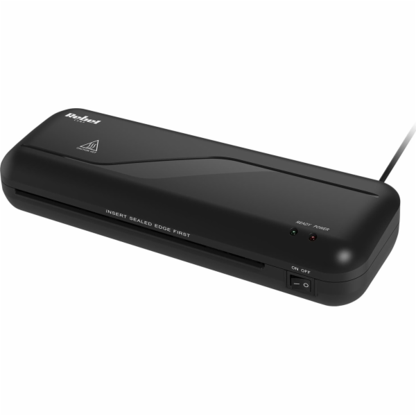 Laminátor REBEL URZ0987 A4