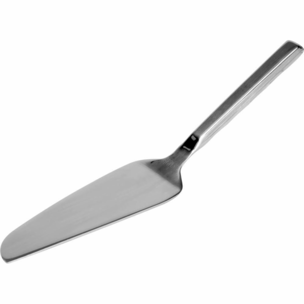 Nůž na dort YATO YG-02779 28,5cm