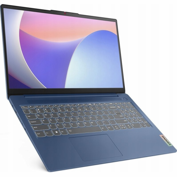 Lenovo IdeaPad Slim 3 15IAH8 Laptop 39,6 cm (15.6") Full ...