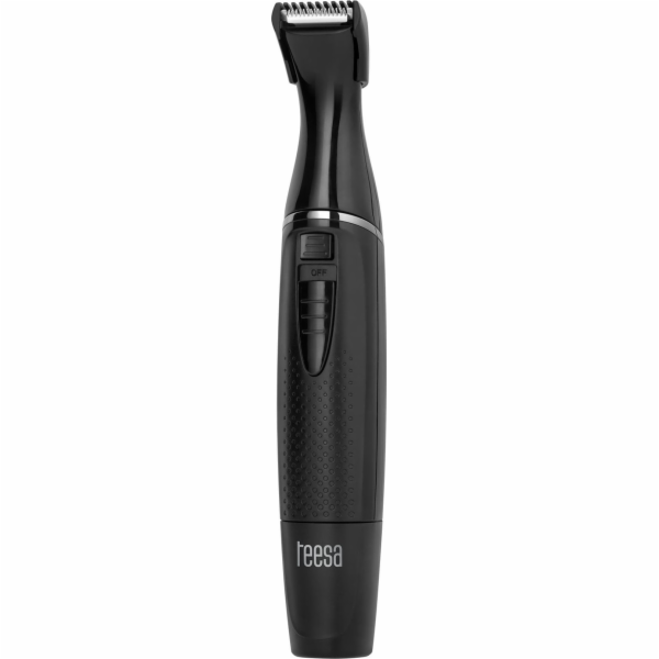 Zastřihovač vousů TEESA T100 Hypercare