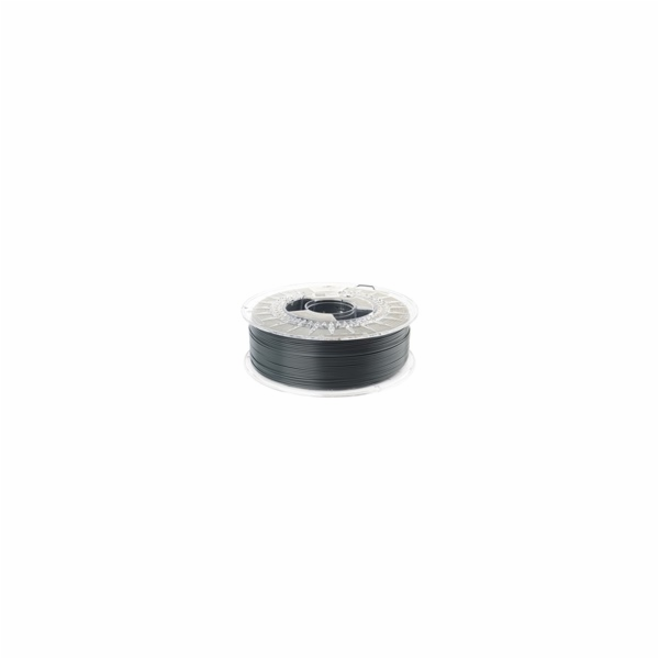 SPECTRUM Tisková struna (filament) Premium PLA 1.75mm ANT...