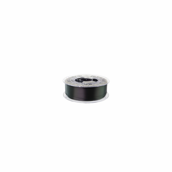 SPECTRUM Tisková struna (filament) Premium PET-G 1.75mm W...