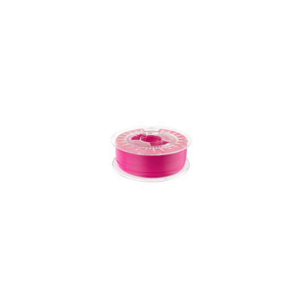SPECTRUM Tisková struna (filament) Premium PET-G 1.75mm P...