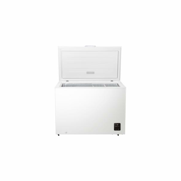Gorenje FH30DAW Truhlicový mrazák Stojací 297 l D Bílá