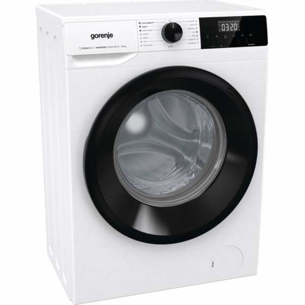 PRAČKA GORENJE WNHEI72SAS/PL