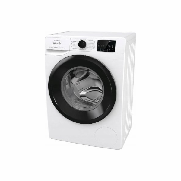 Gorenje G400 Volně stojící pračka, 8 kg, 1400 otáček za m...