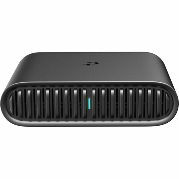 WiFi router TP-Link TL-WR1502X cestovní, AX1500, WiFi 6, ...