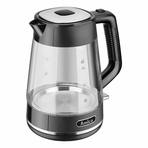 Amica KF 4050G