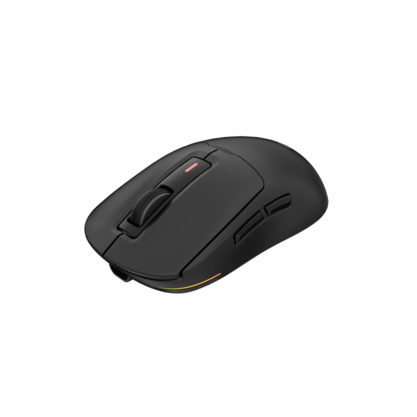Genesis herní myš ZIRCON 660 PRO/Herní/Optická/Pro pravák...