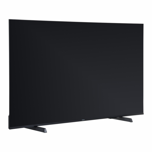 Philips Ambilight 43PUS8209 televizor 109,2 cm (43") LED ...