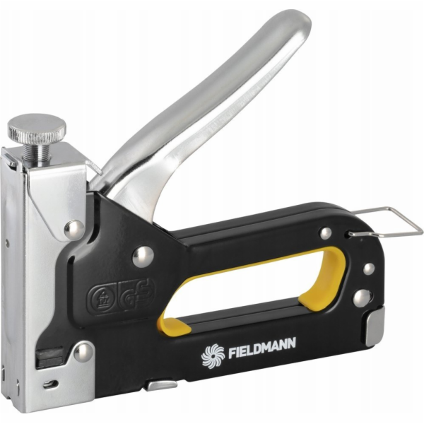 Sponkovačka FIELDMANN FDN 3001
