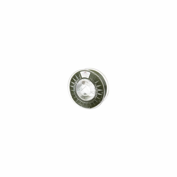 SPECTRUM Tisková struna (filament) Premium PET-G 1.75mm O...