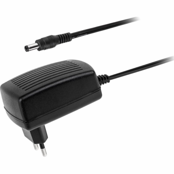 Nabíječka REBEL RB-2003-CH 20V 2A/4A
