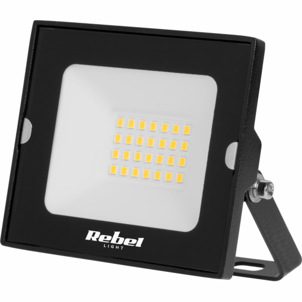 LED reflektor REBEL URZ3612 20W