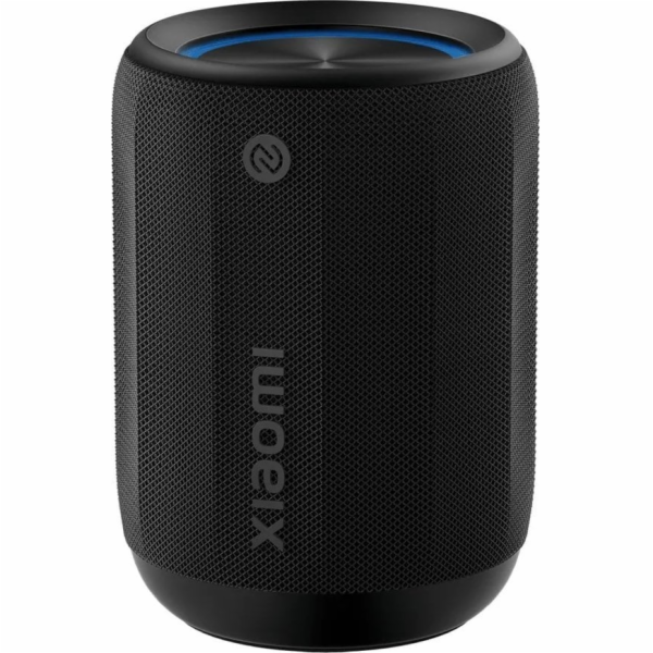 Xiaomi Bluetooth Speaker Mini/6W/Černá