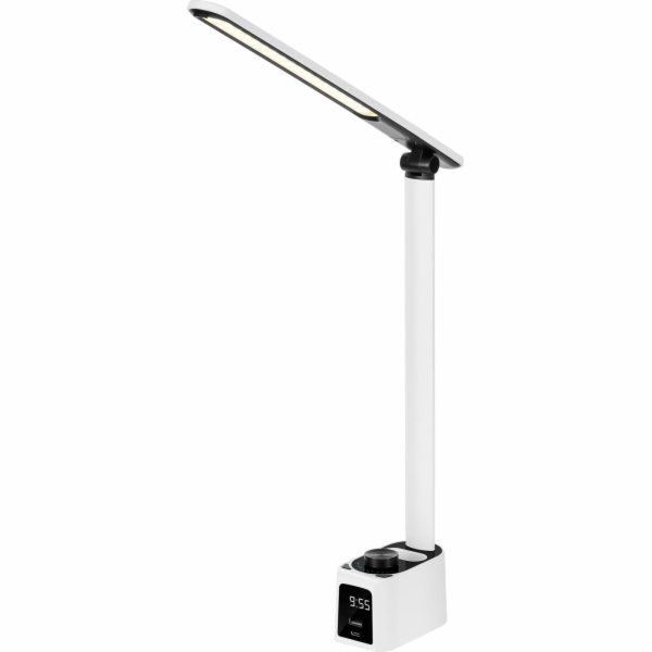 Lampa stolní REBEL KOM1019