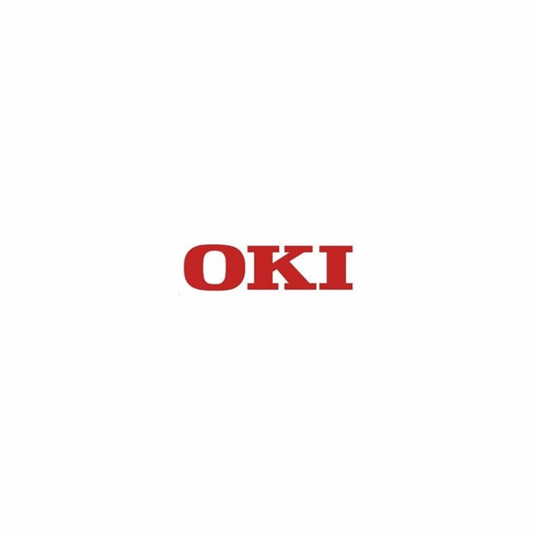 OKI EP-CART-C-ES6410 (20000str., cyan válec)