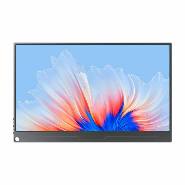 Uperfect UFilm A17 M156B11 15,6" přenosný monitor 3840x21...