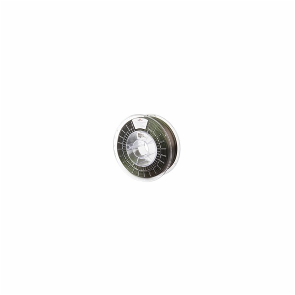 SPECTRUM Tisková struna (filament) Premium PET-G 1.75mm W...