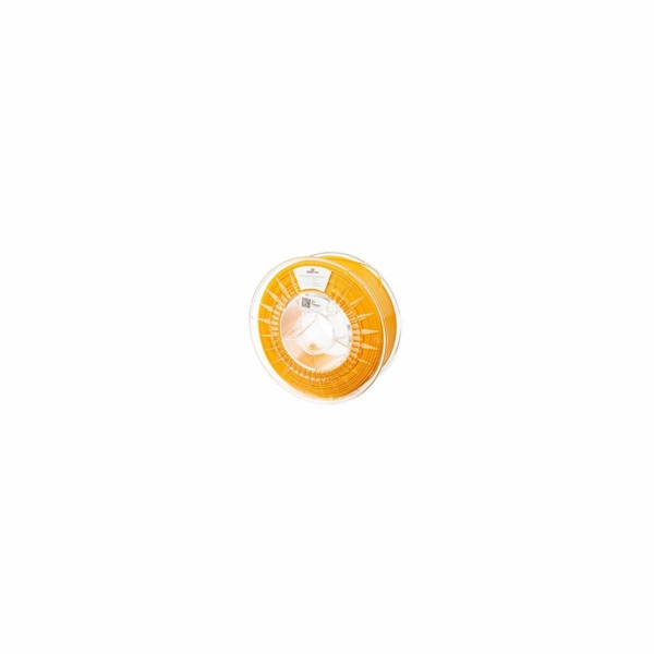 SPECTRUM Tisková struna (filament) Premium PET-G 1.75mm S...