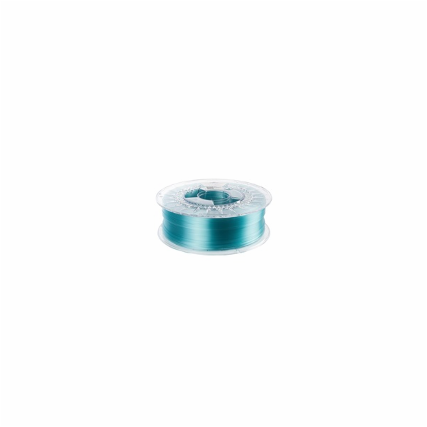 SPECTRUM Tisková struna (filament) Premium PET-G 1.75mm I...