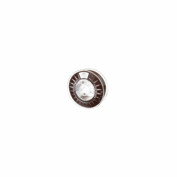 SPECTRUM Tisková struna (filament) Premium PET-G 1.75mm C...