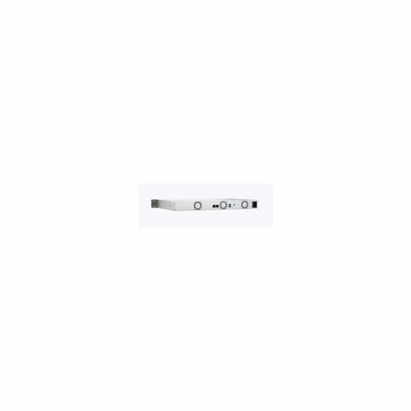QNAP TS-433eU (4C/Cortex-A55/2,0GHz/4GBRAM/4xSATA/2x2,5Gb...