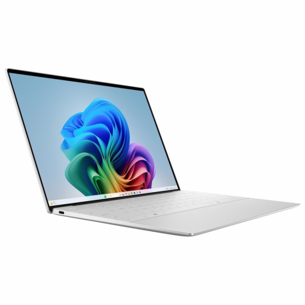 DELL XPS 13 9350 dotyk/ Ultra 7 256V/ 32GB/ 1TB SSD/13.4"...