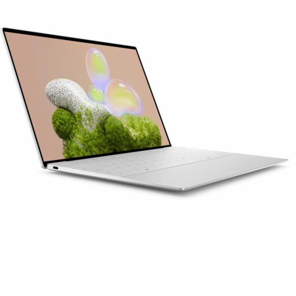 DELL XPS 13 9350/ Ultra 7 256V/ 32GB/ 1TB SSD/13.4" FHD+ ...