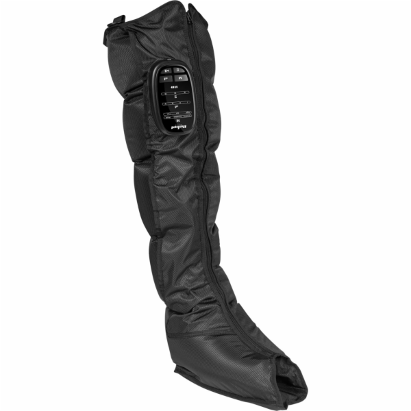 Lymfodrenážní přístroj REBEL RBA-6007