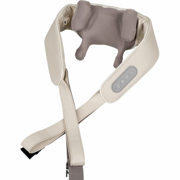 Masážní přístroj REBEL RBA-6005