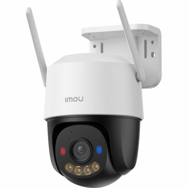 Imou Cruiser SC 3K Provedení Turret Bezpečnostní IP kamer...