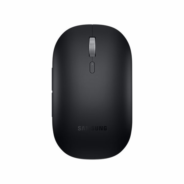 Samsung Bluetooth Mouse Slim EJ-M3400 Black