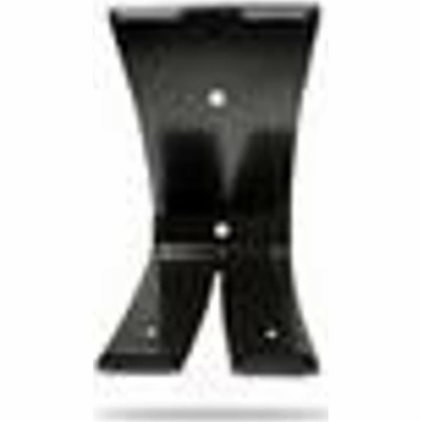 LOGITECH, Spare/Group USB WW Mount