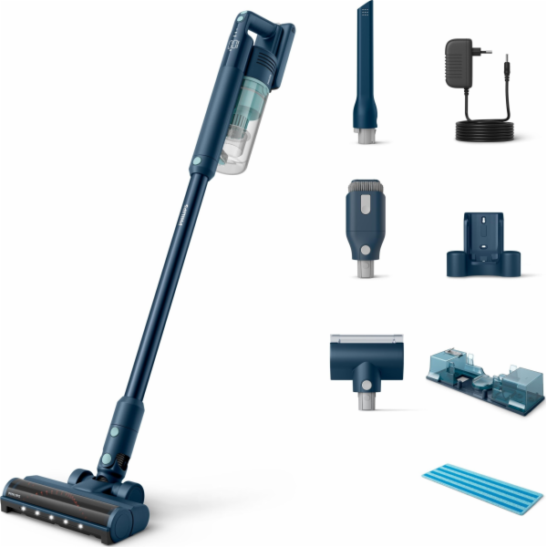 Philips Aqua 5000 XC5141/01