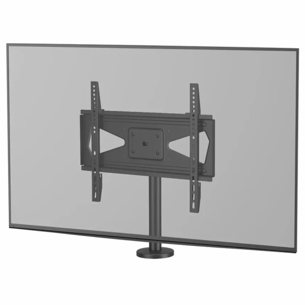 Neomounts DS42-430BL14 - Stojan - s nohama na šrouby - pr...