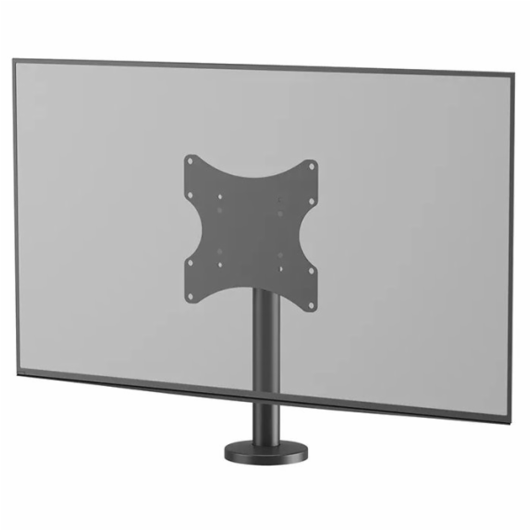 Neomounts DS42-430BL12 - Stojan - s nohama na šrouby - pr...