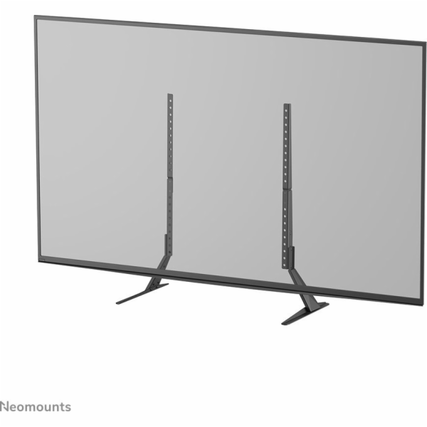 DS45-430BL19, Neomounts TV Desk Stand legs