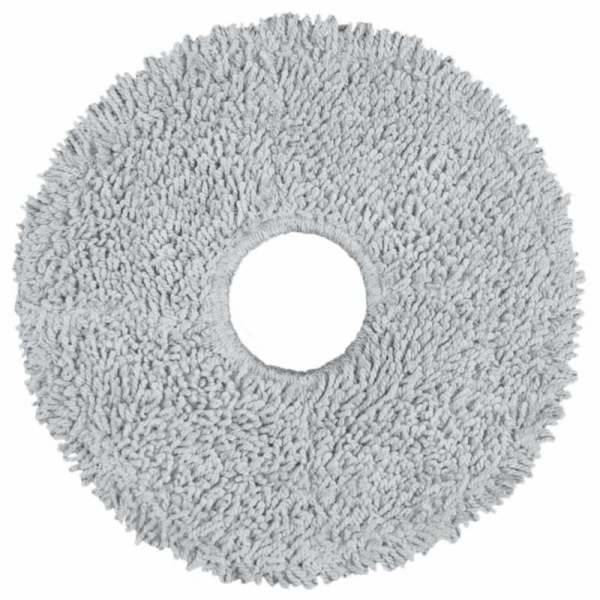 Xiaomi Robot Vacuum S20 Mop Pad