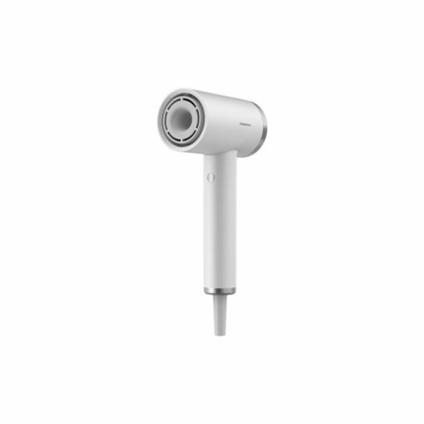 Xiaomi High-speed Iconic Hair Dryer EU
