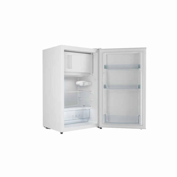 Teka RSR 10138 Stojací 80 l E Bílá