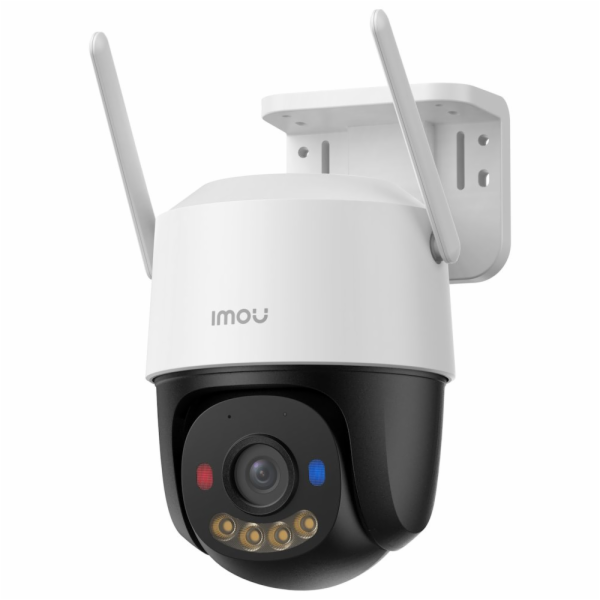 IMOU Cruiser SC 4G 5MP otočná WiFi venkovní kamera