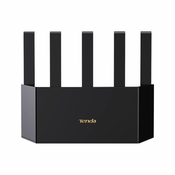Tenda TX2L Pro Wireless AX1500 Router 802.11ax/ac/a/b/g/n
