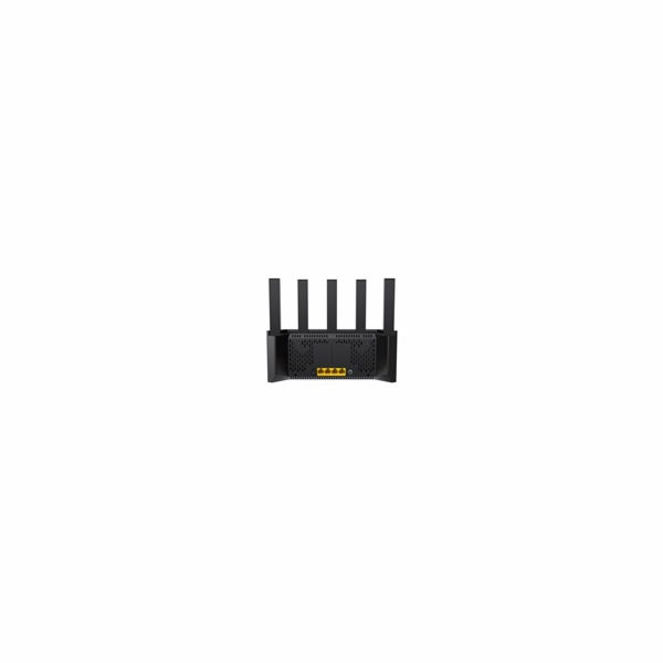 Tenda TX12L Pro Wi-Fi AX3000 Mesh Router 802.11ax/ac/a/b/g/n