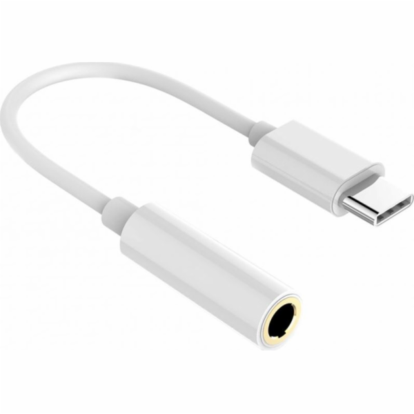 PLATINET SMARTPHONE ADAPTER TYPE-C TO AUX