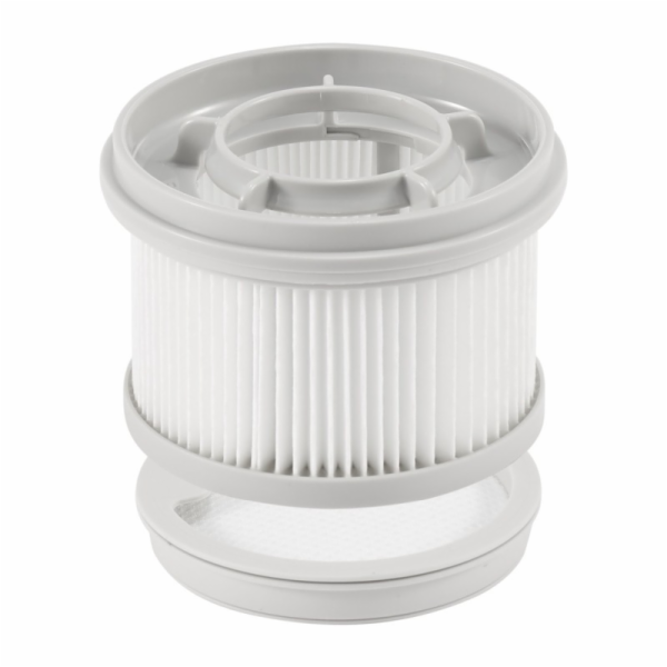 Xiaomi Vacuum Cleaner G20/G20 Max Filter
